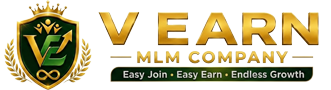 Contact us - V Earn